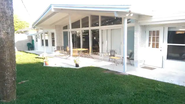 Listing Photo 19