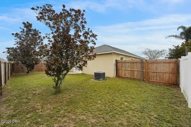 Listing Photo 19