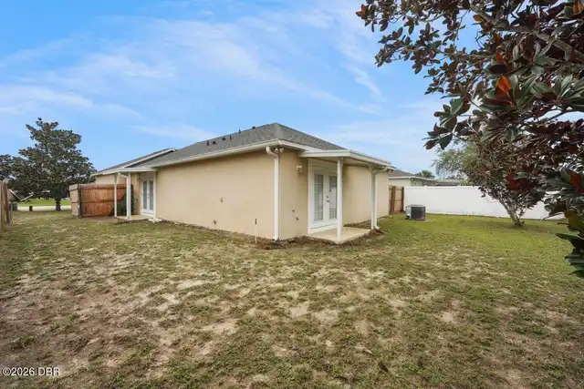 Listing Photo 20