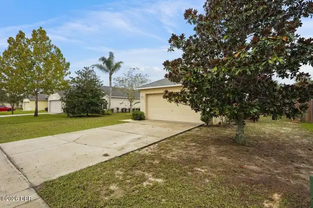 Listing Photo 22