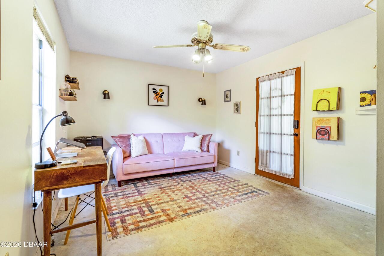 Listing Photo 20