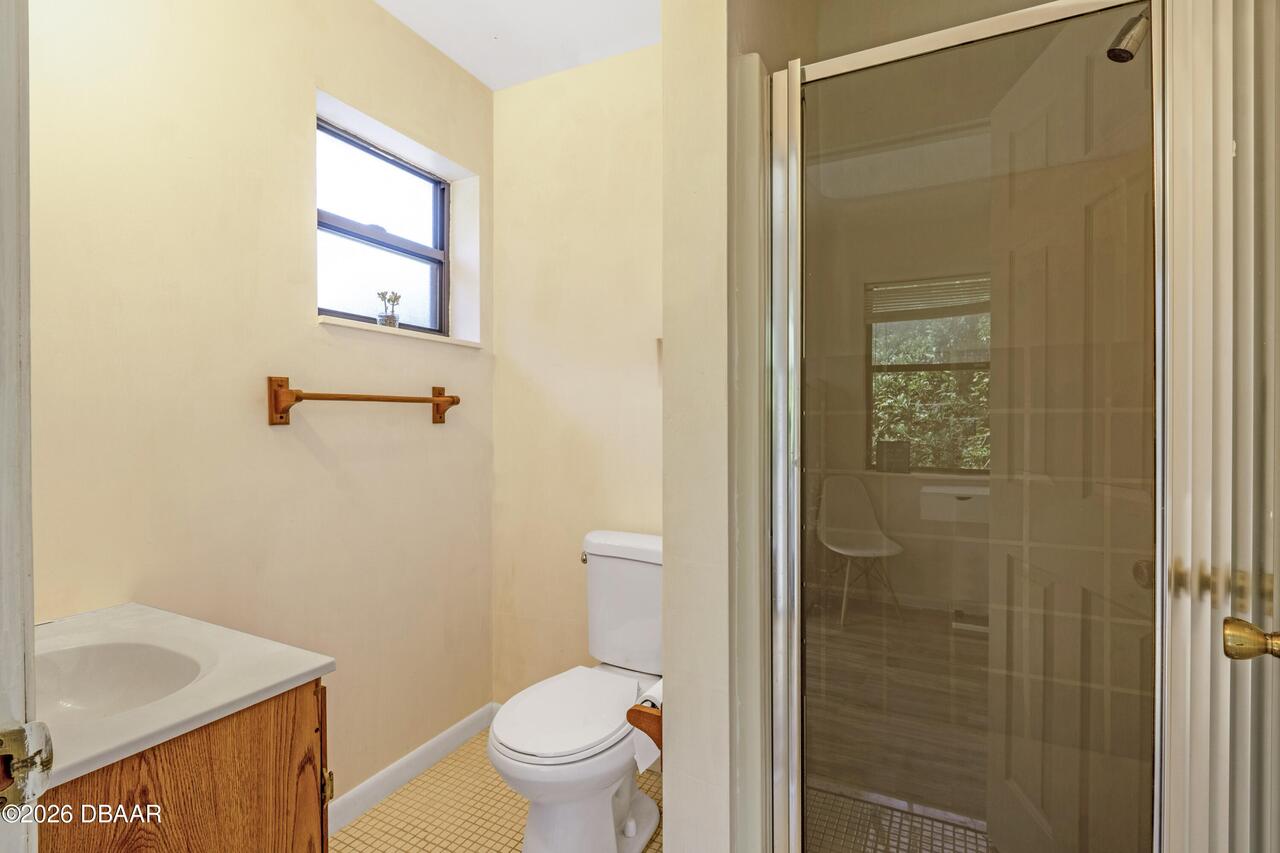 Listing Photo 26