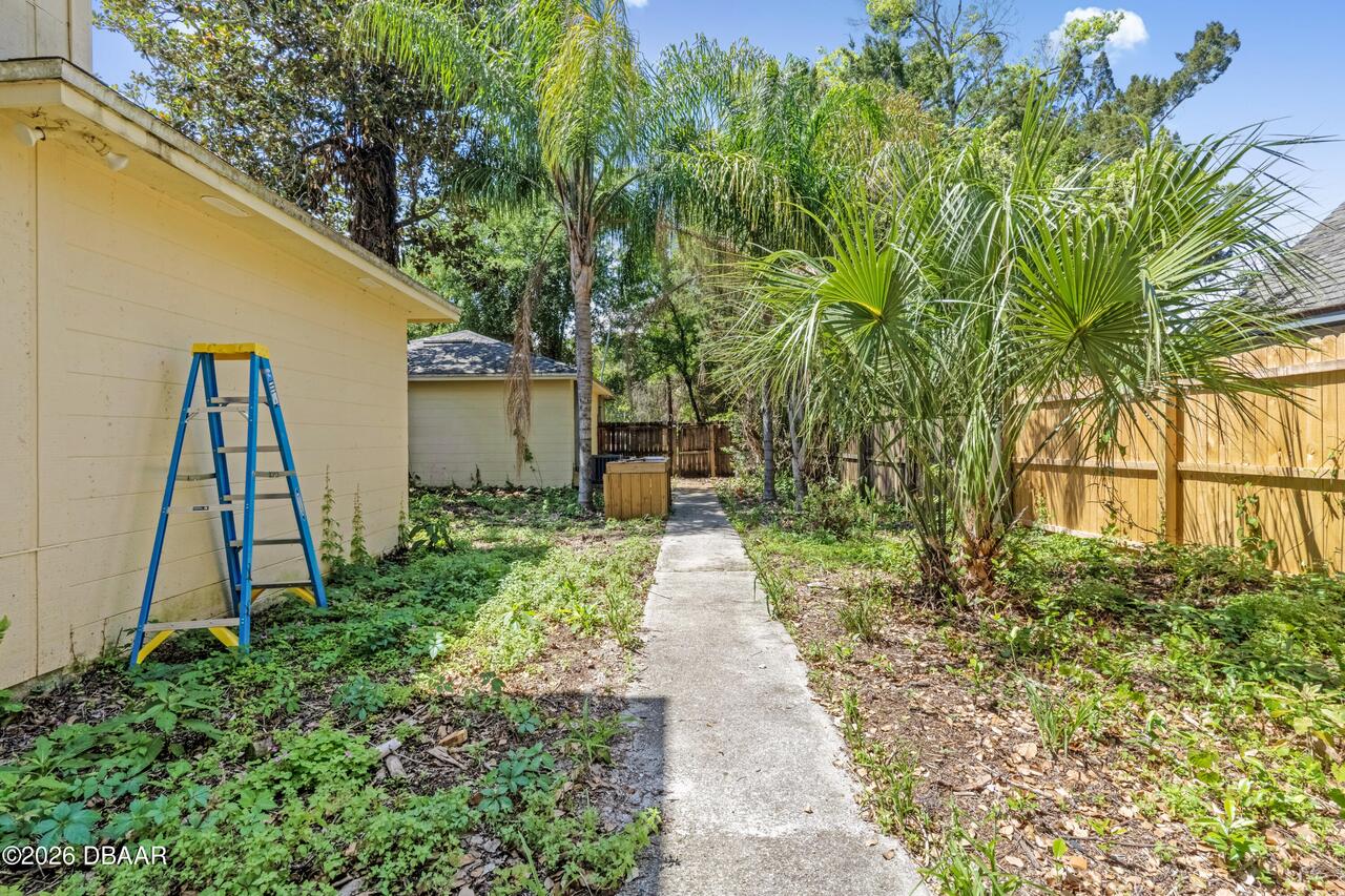 Listing Photo 28