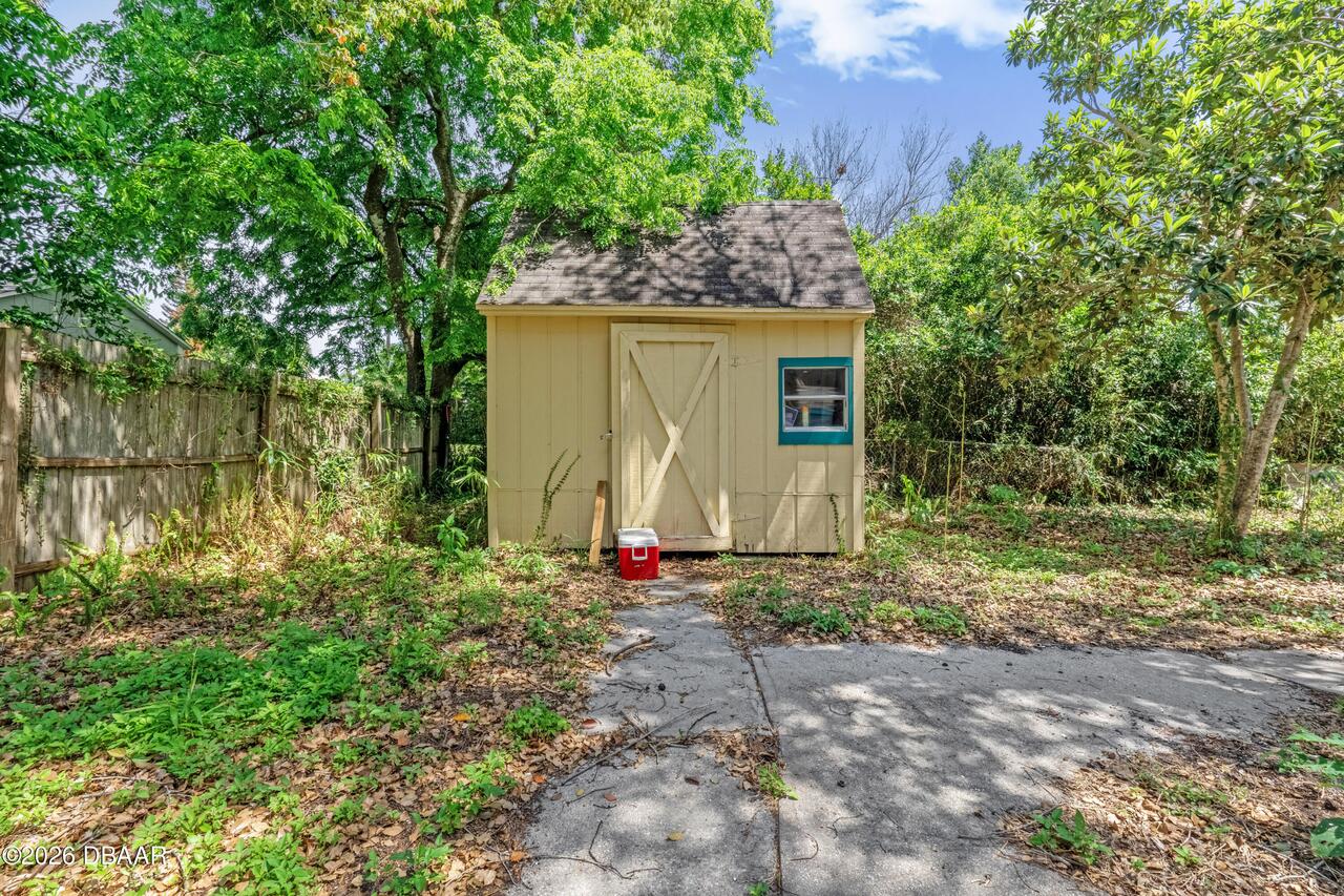 Listing Photo 29