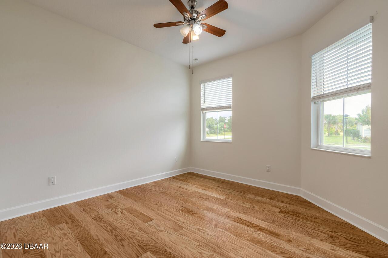 Listing Photo 19
