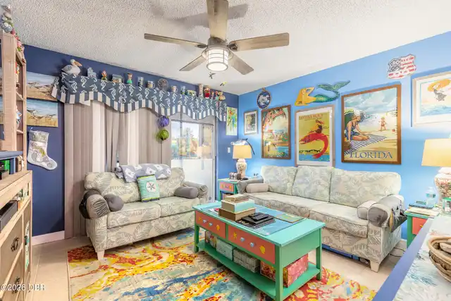 Listing Photo 6