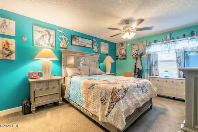 Listing Photo 16