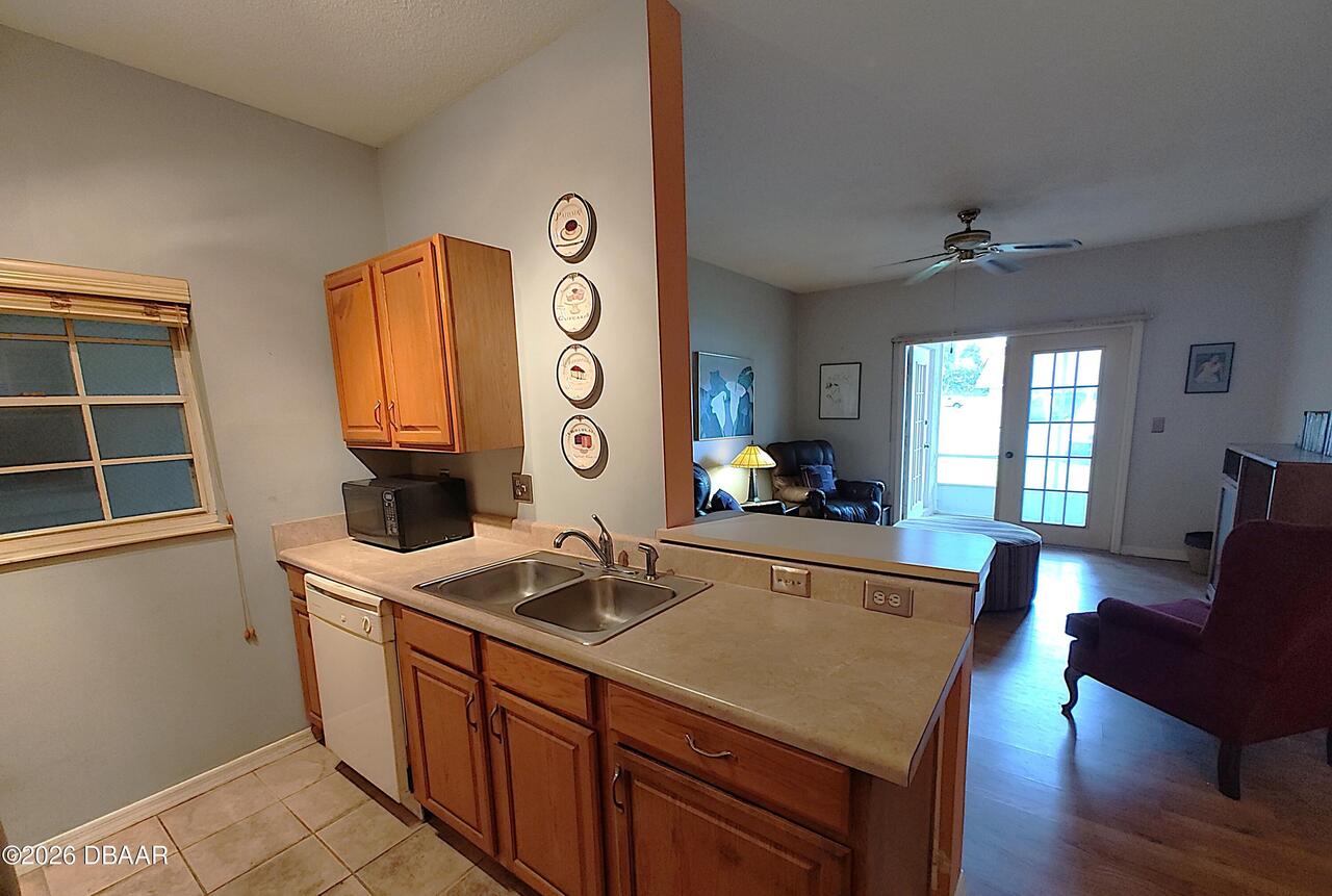 Listing Photo 6