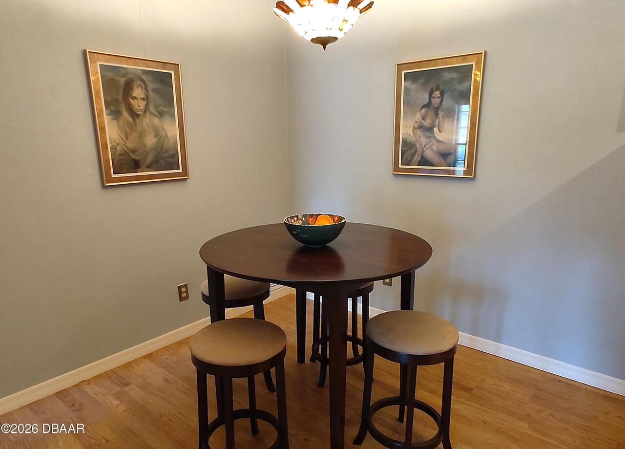 Listing Photo 7