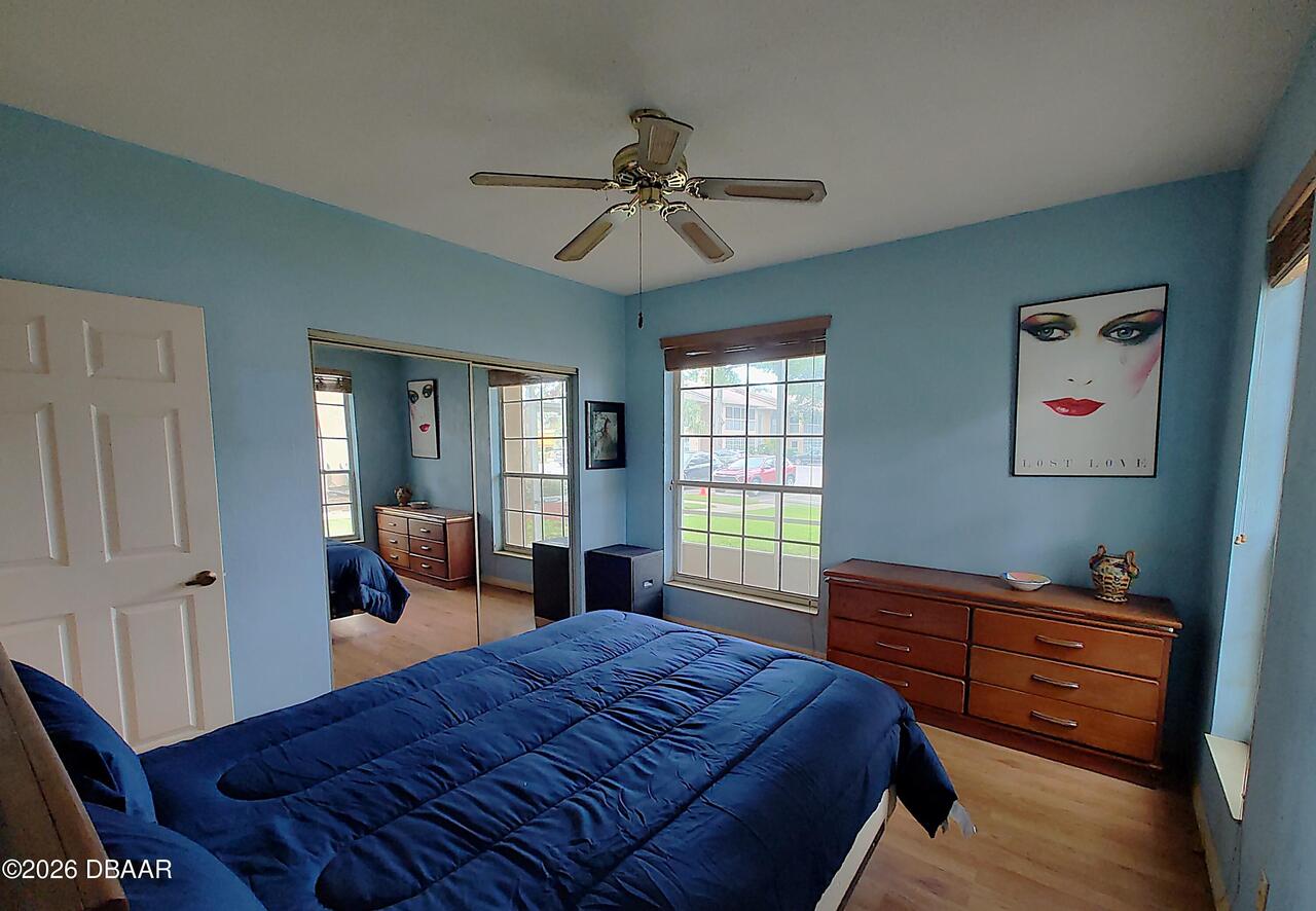 Listing Photo 10