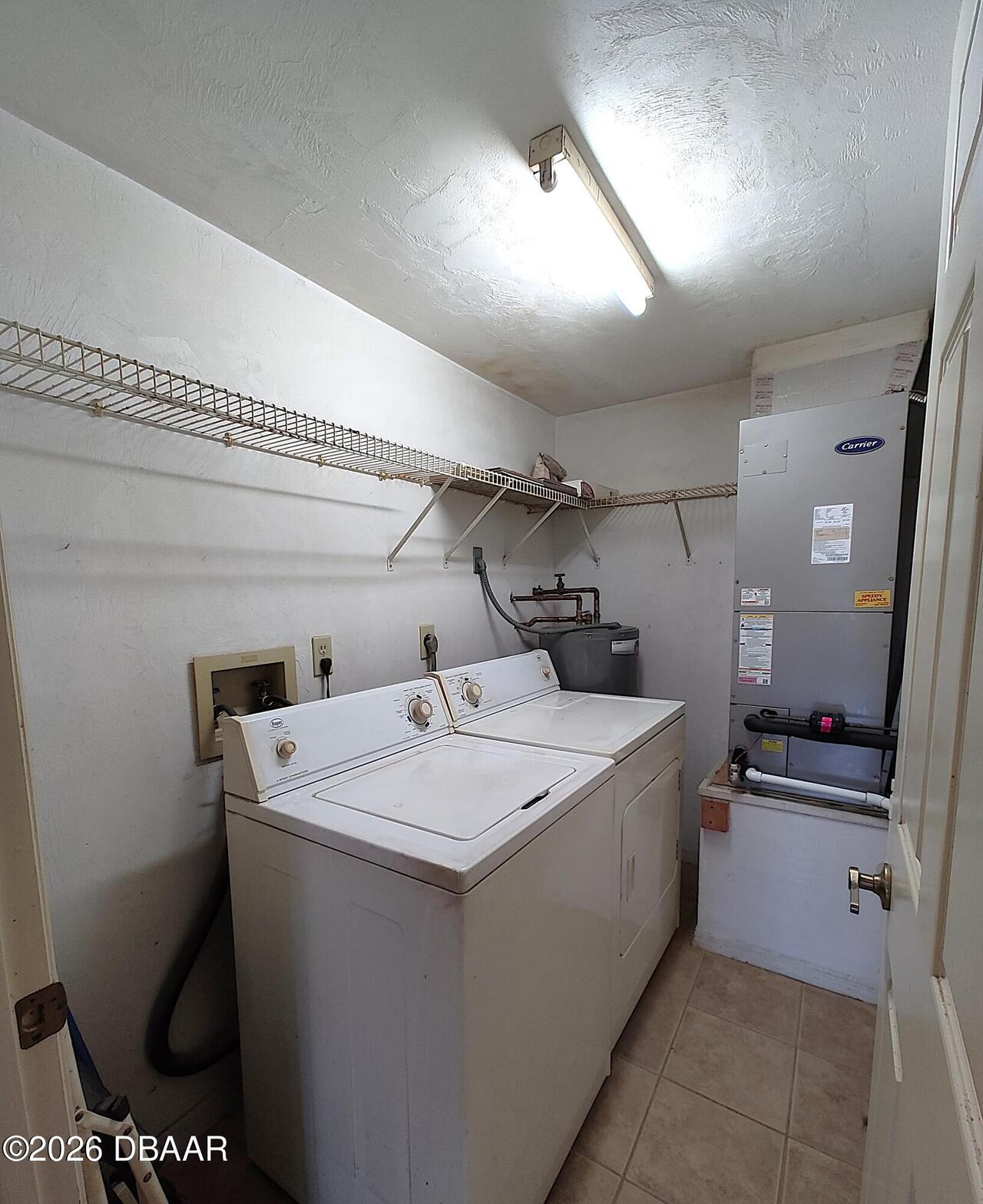 Listing Photo 13