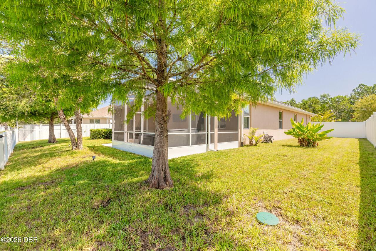 Listing Photo 32