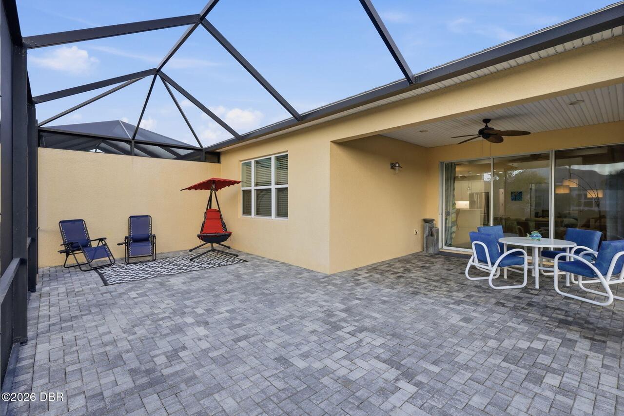 Listing Photo 17