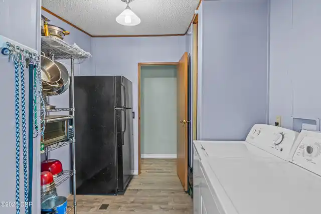 Listing Photo 21