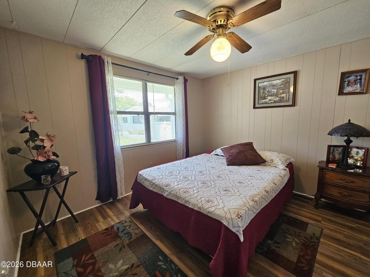 Listing Photo 15