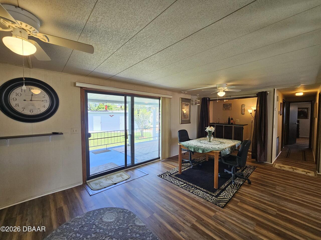Listing Photo 16