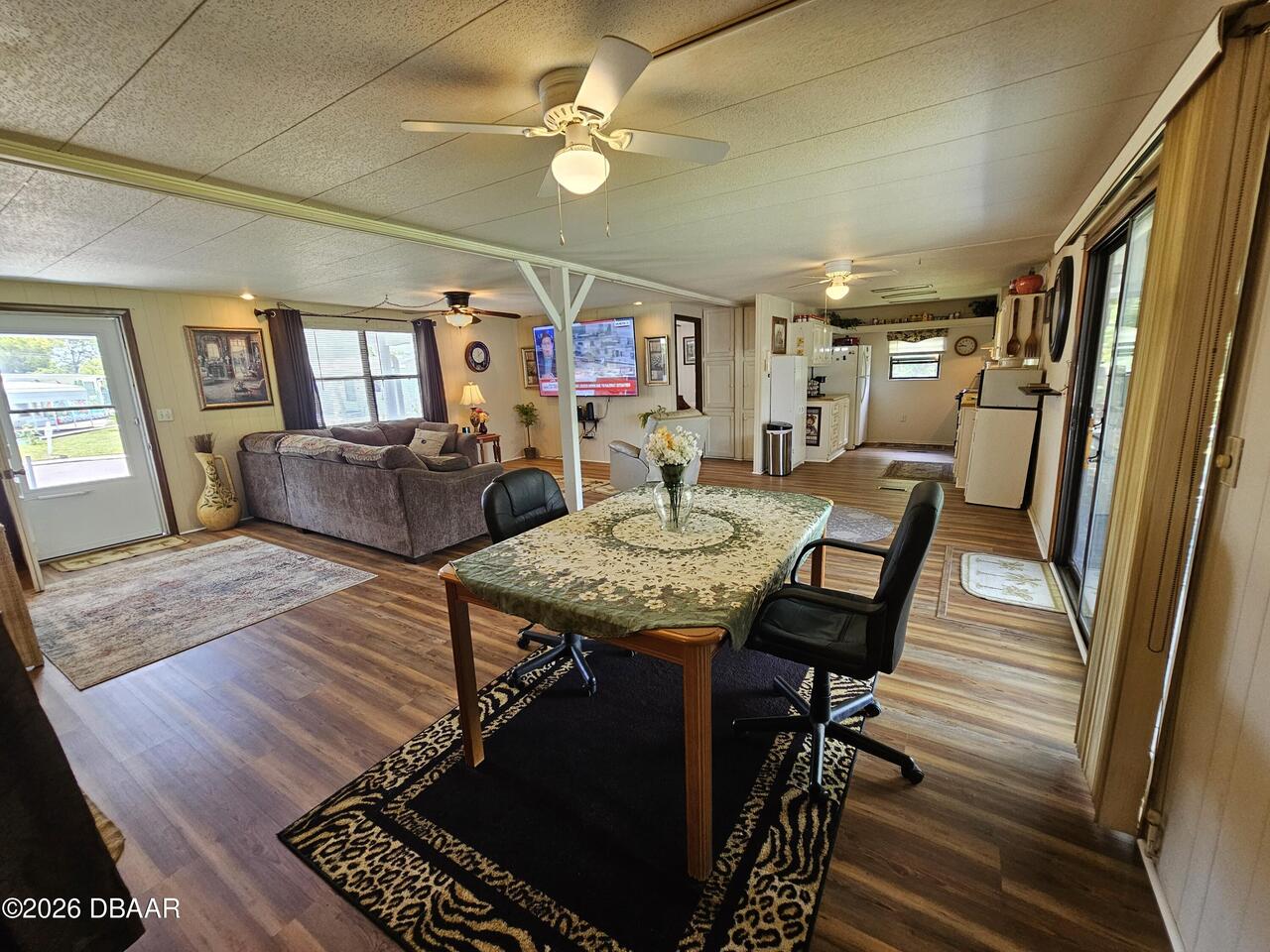Listing Photo 18