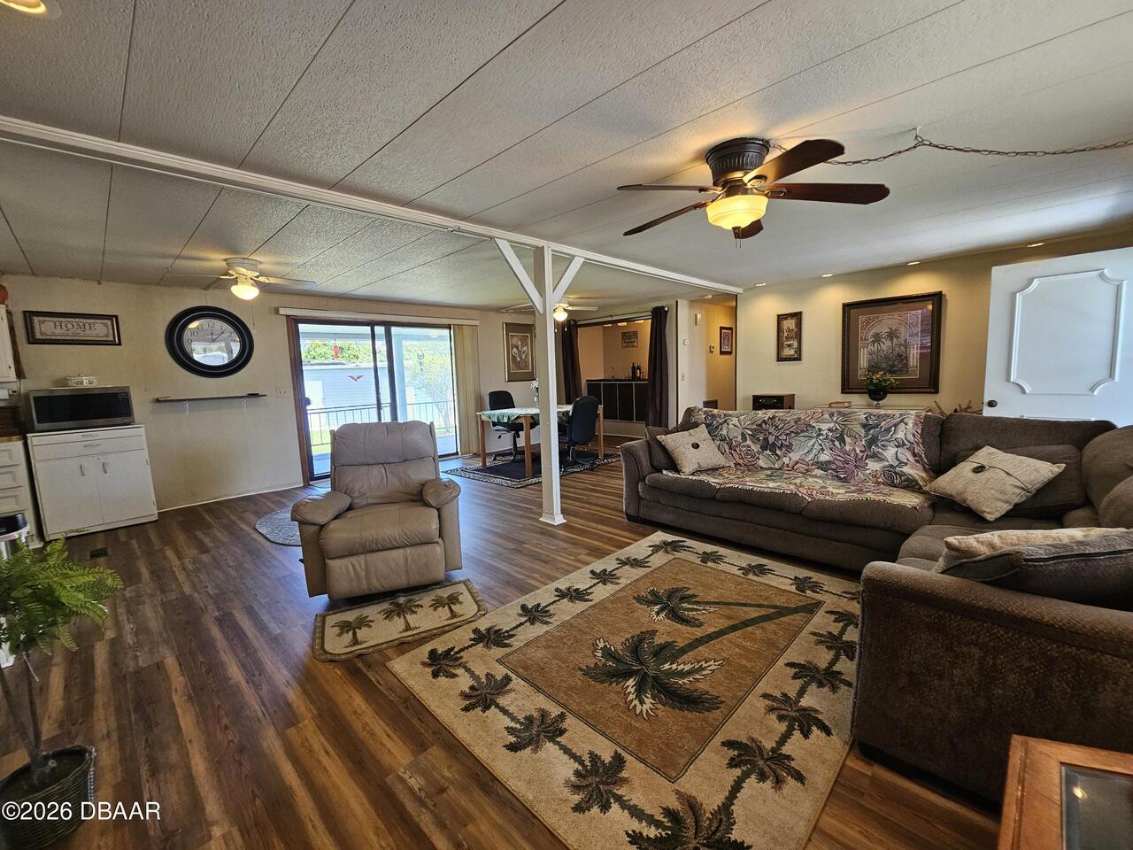 Listing Photo 22