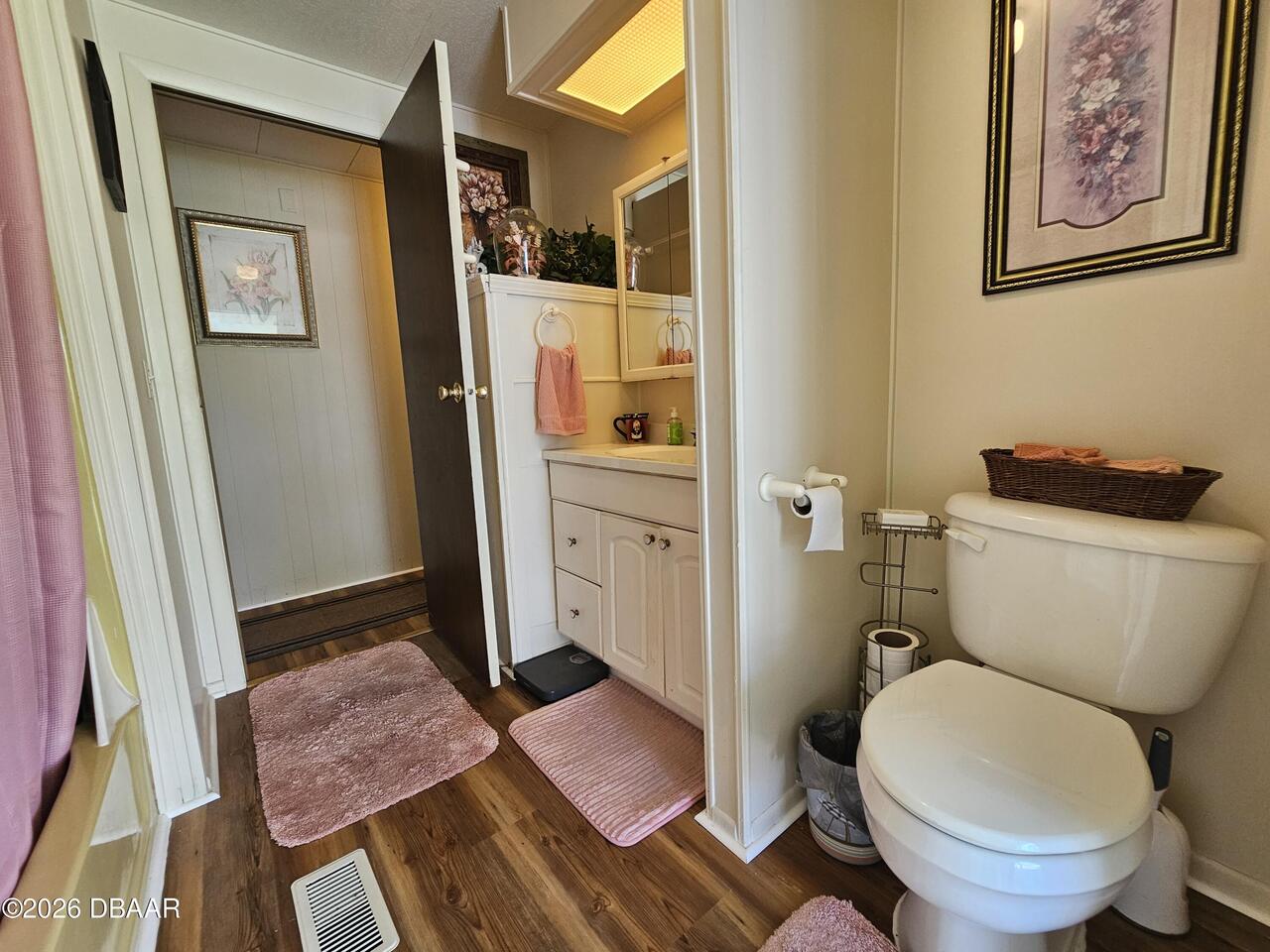 Listing Photo 25