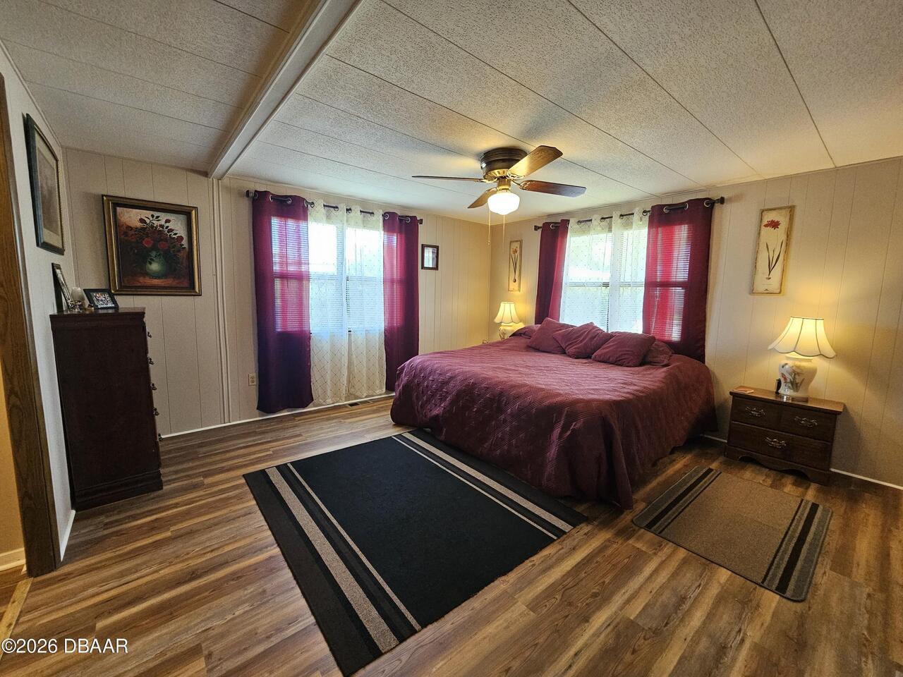 Listing Photo 26