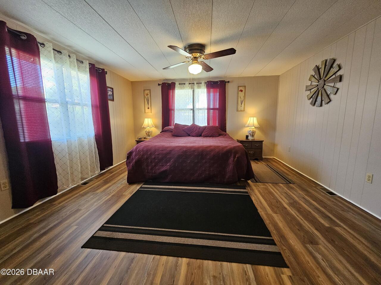 Listing Photo 27