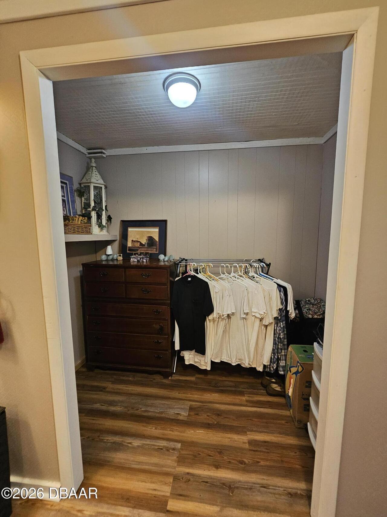 Listing Photo 29