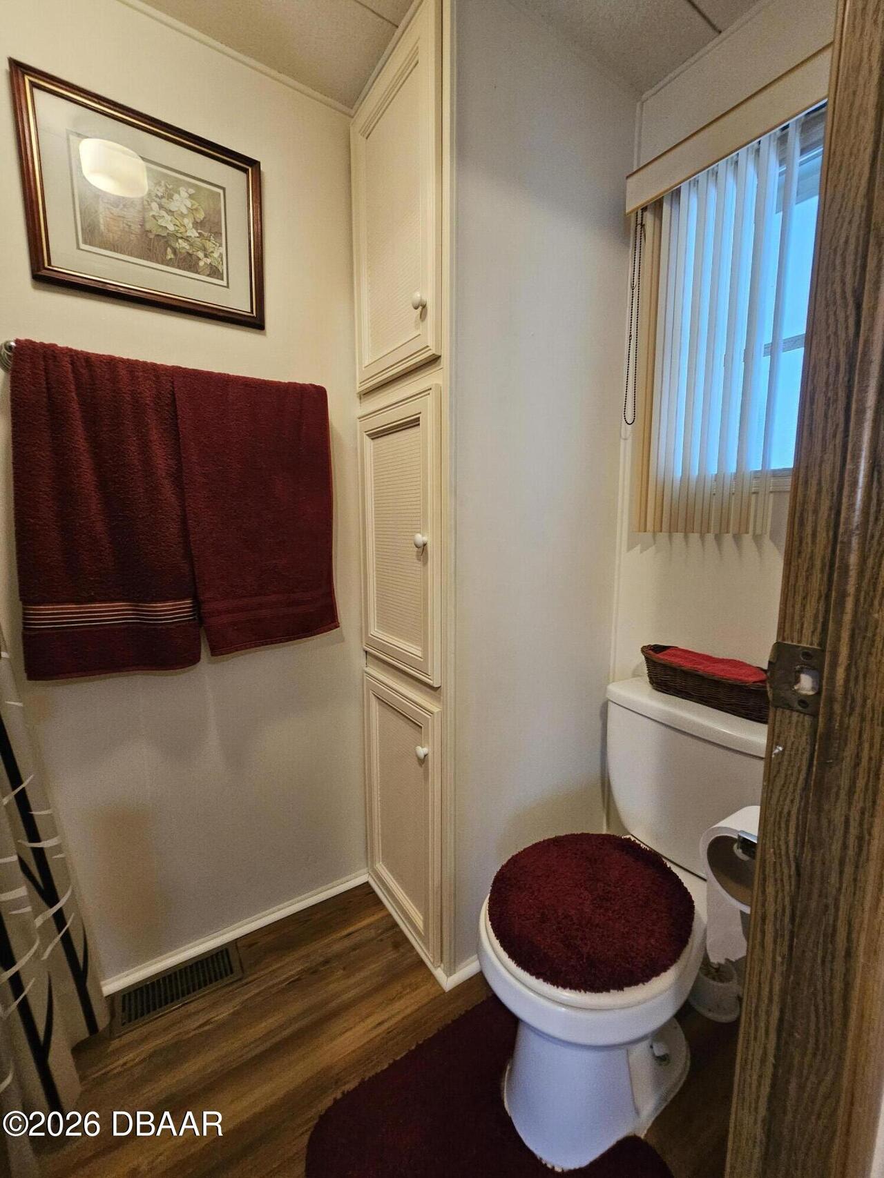 Listing Photo 31