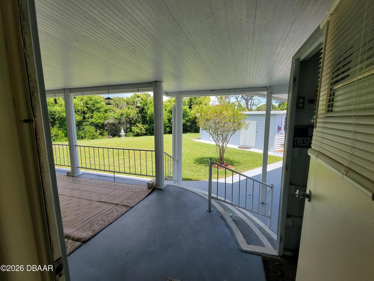 Listing Photo 32