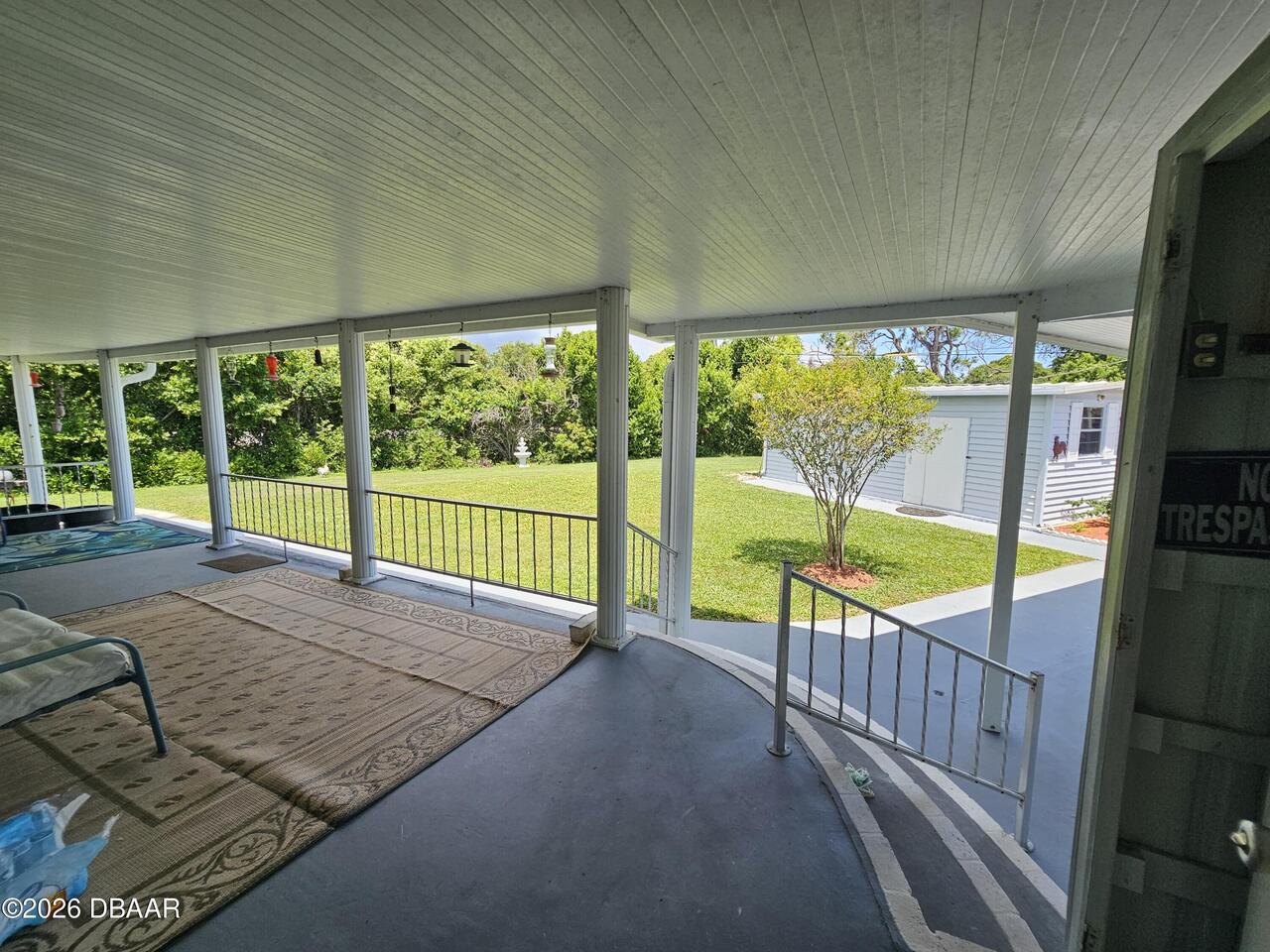 Listing Photo 33