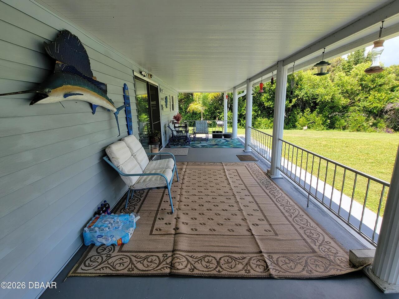 Listing Photo 34