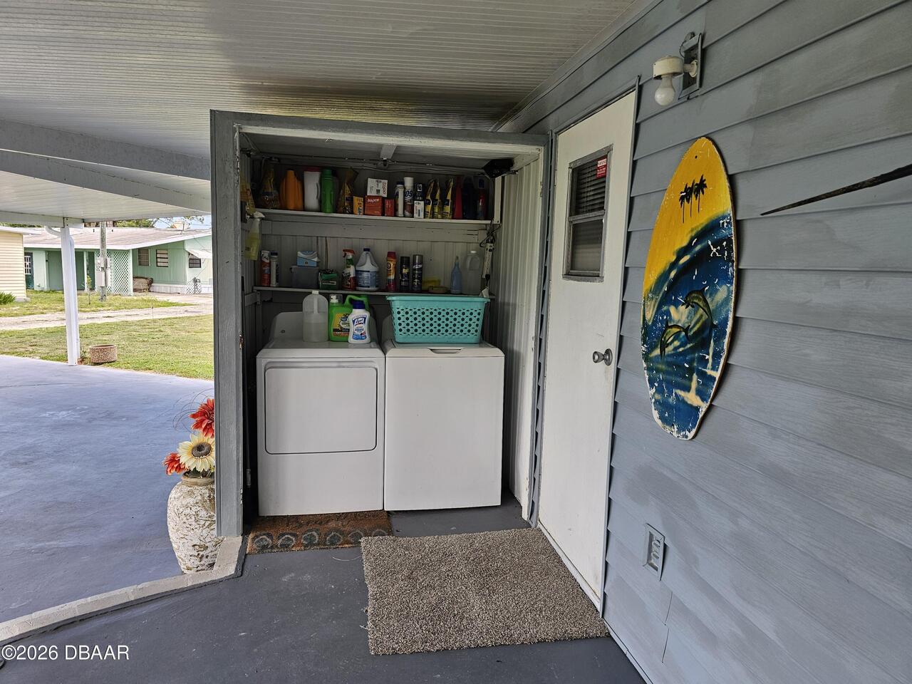 Listing Photo 38