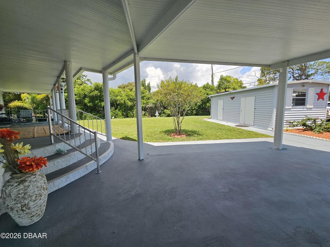 Listing Photo 41