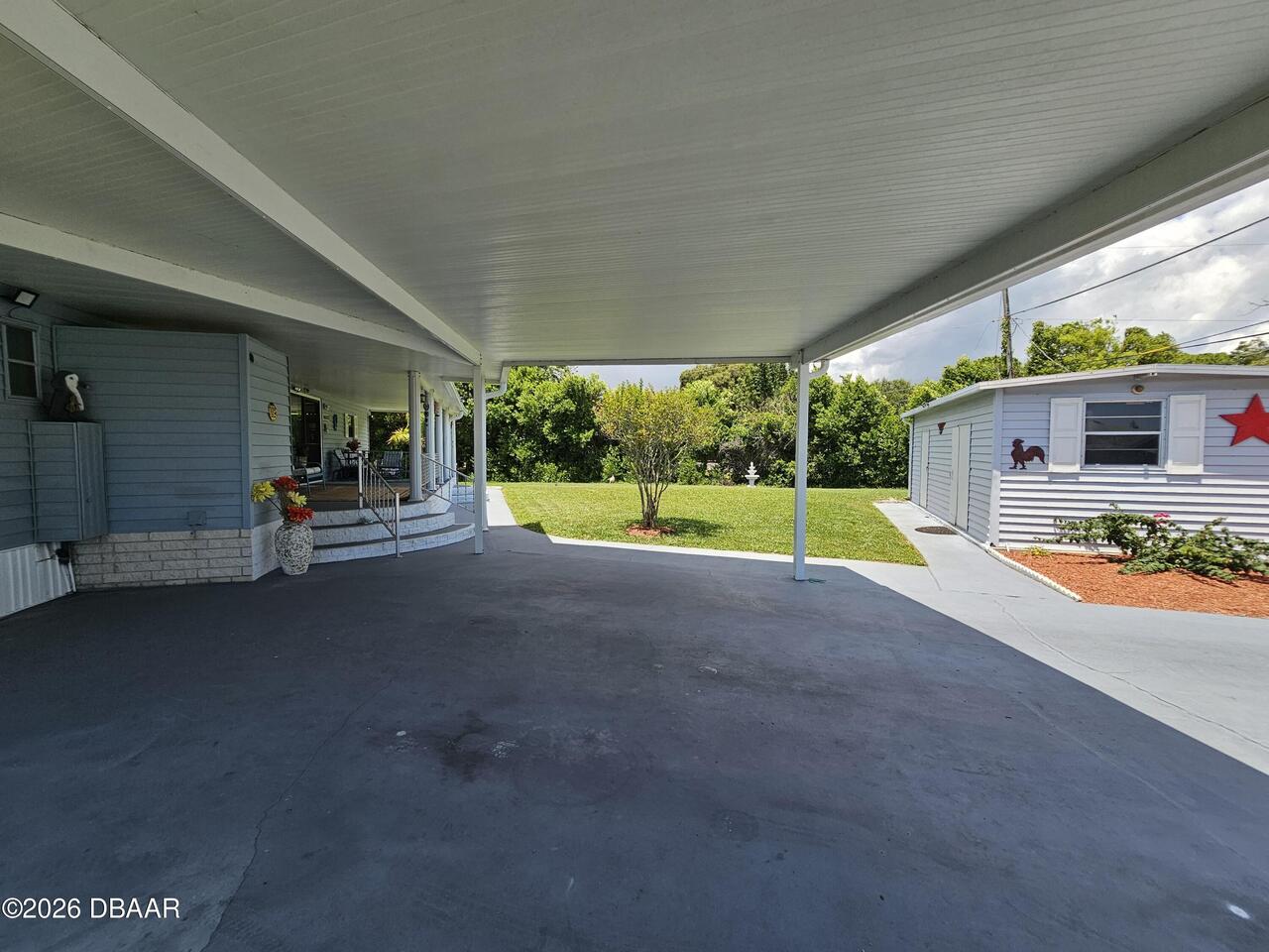 Listing Photo 42