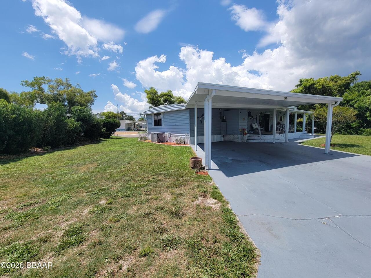 Listing Photo 43