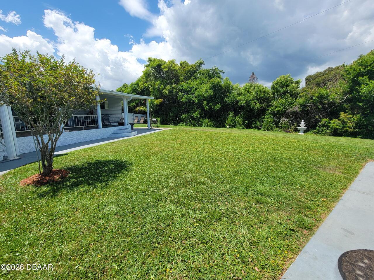 Listing Photo 44