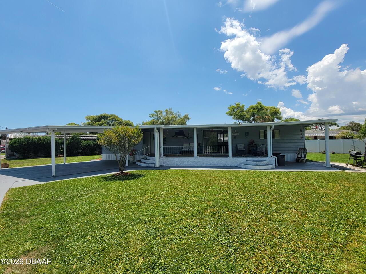 Listing Photo 45