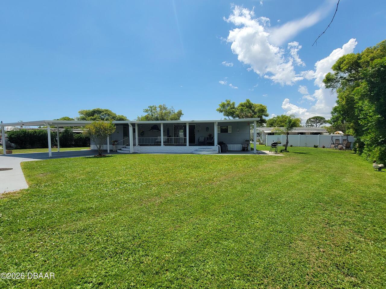 Listing Photo 46