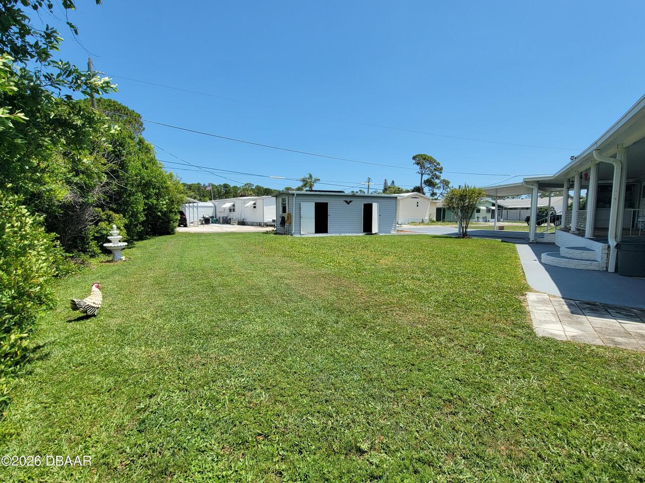 Listing Photo 47
