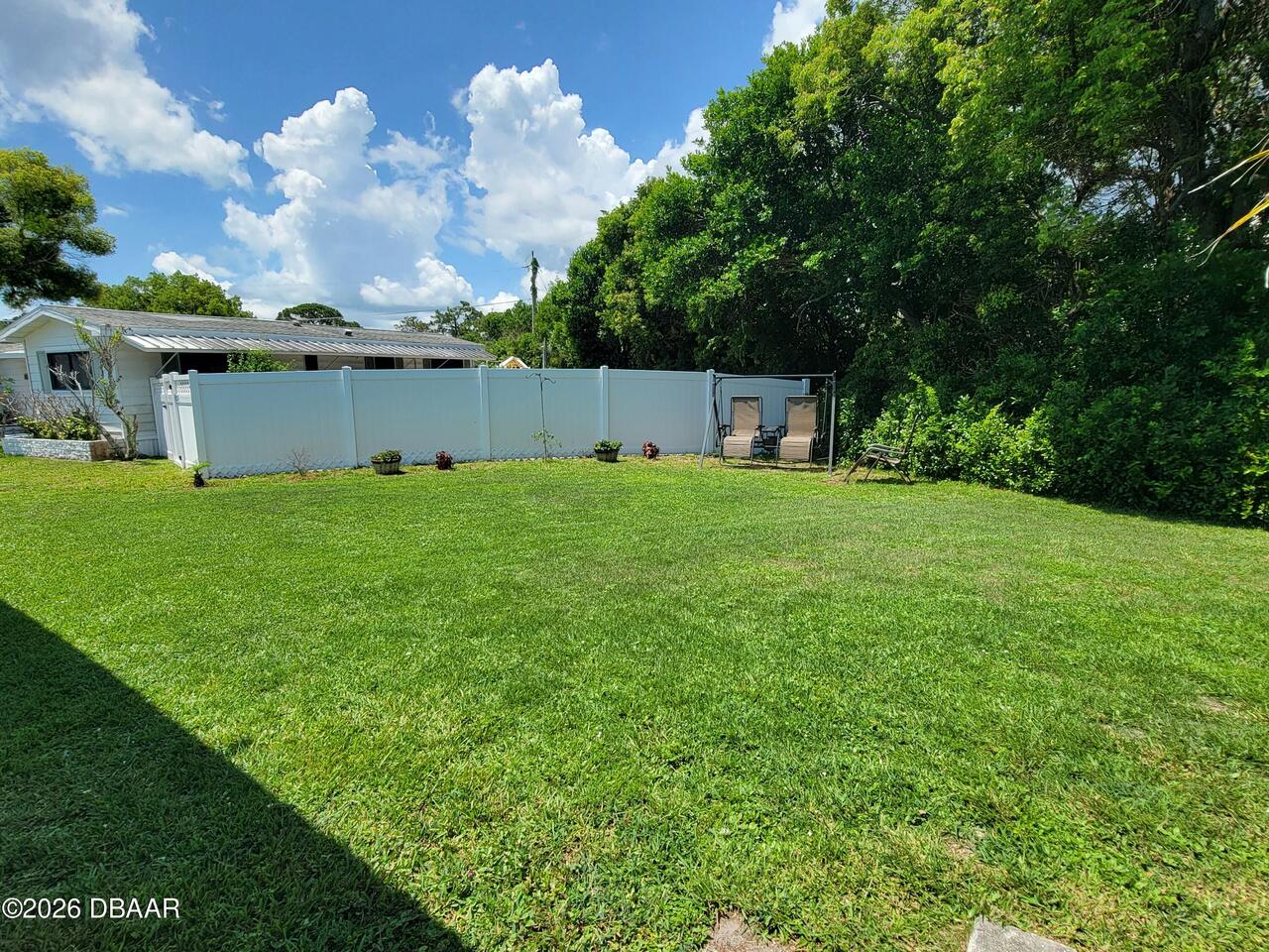 Listing Photo 48