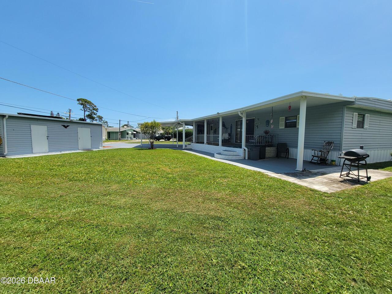 Listing Photo 49