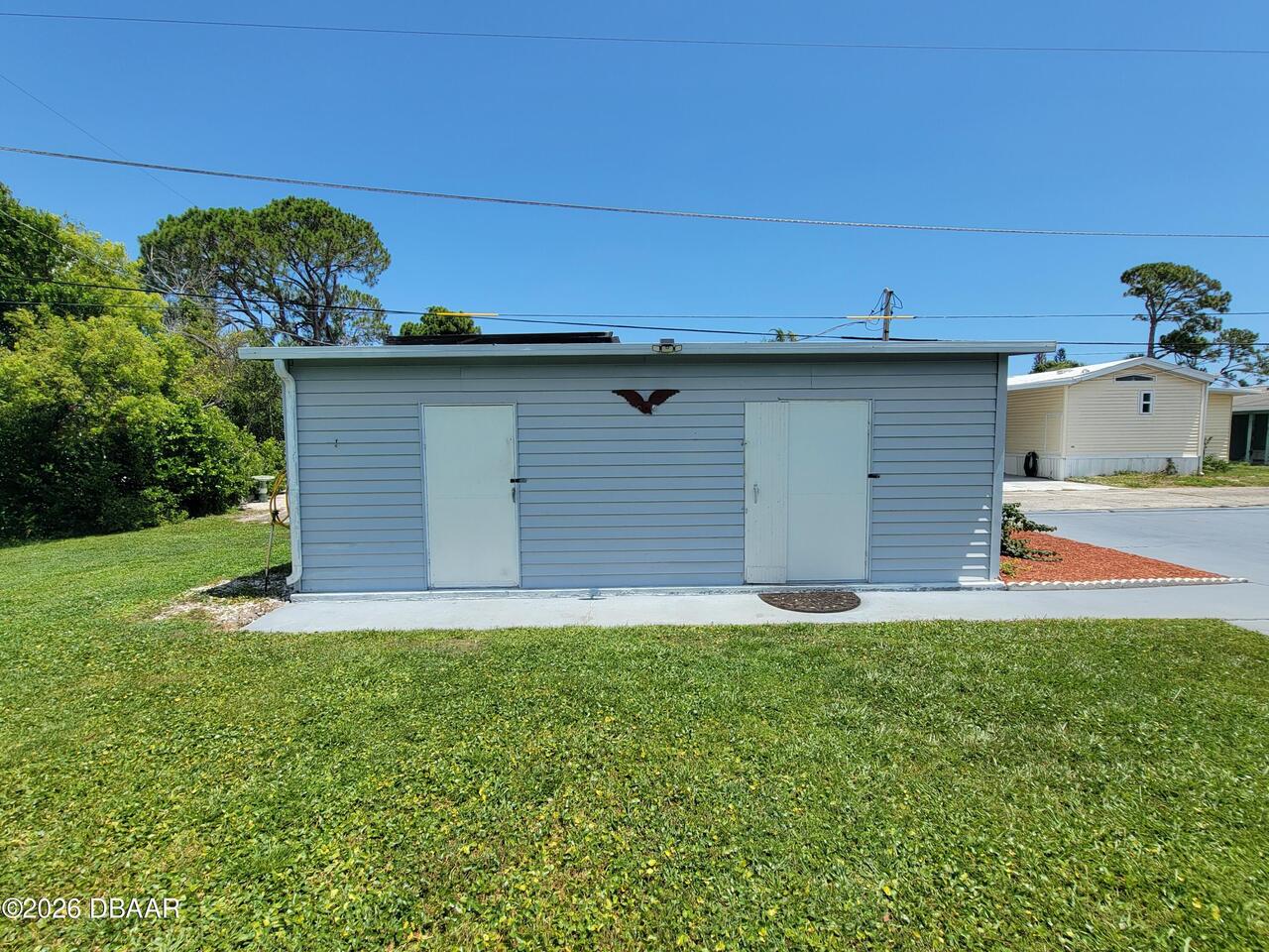 Listing Photo 51