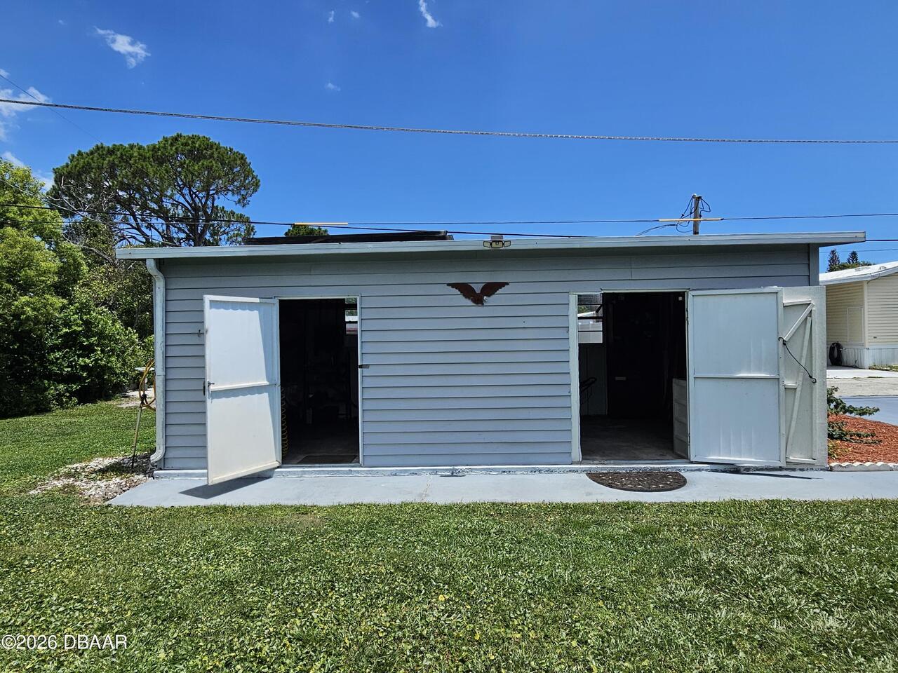 Listing Photo 52