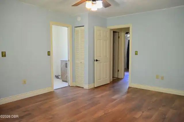 Listing Photo 13