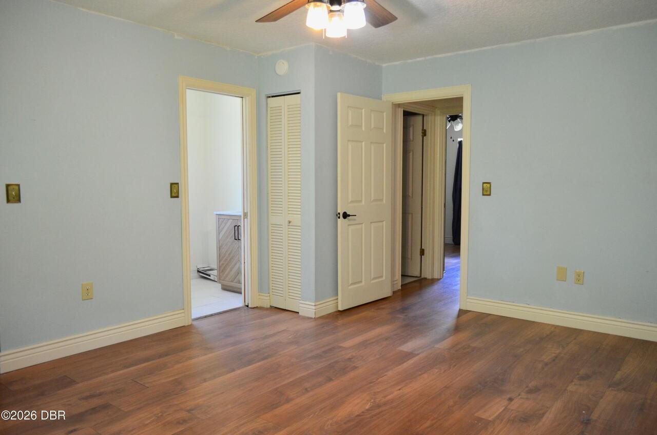 Listing Photo 13