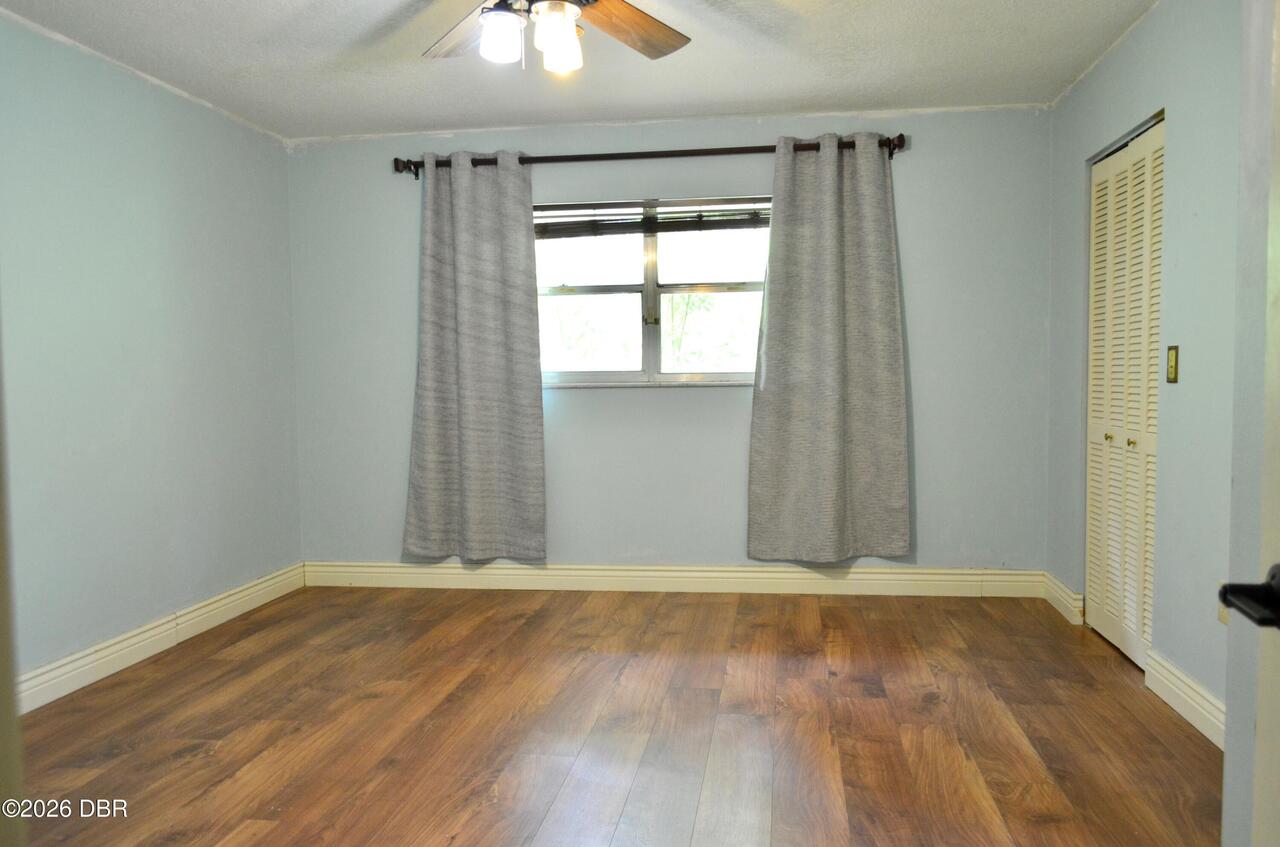 Listing Photo 14