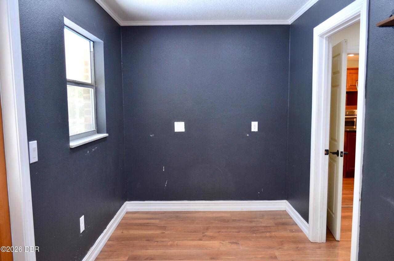 Listing Photo 20