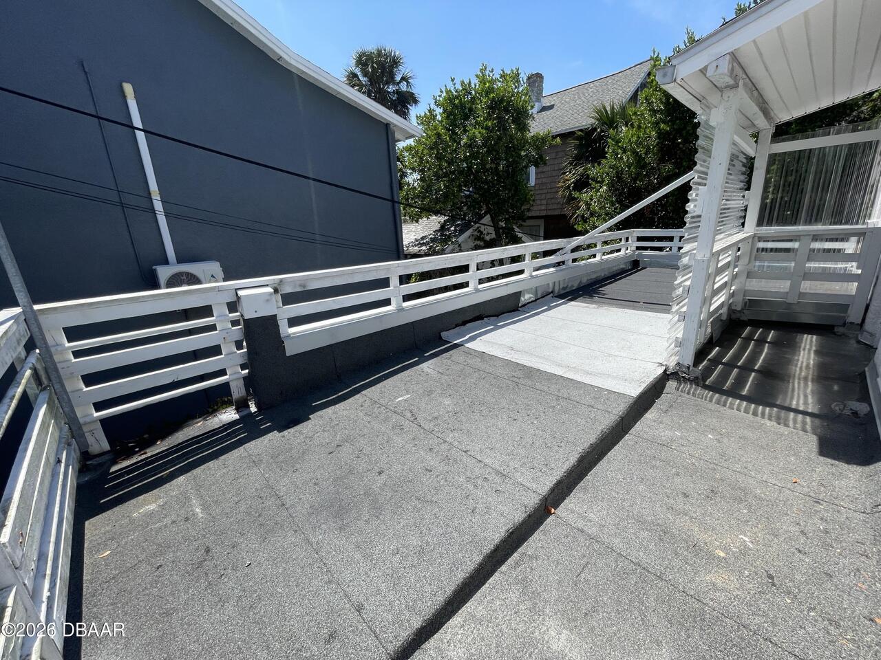 Listing Photo 23