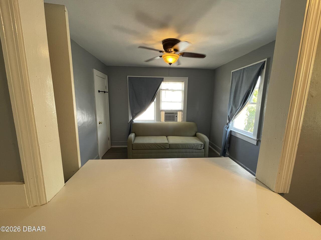 Listing Photo 14