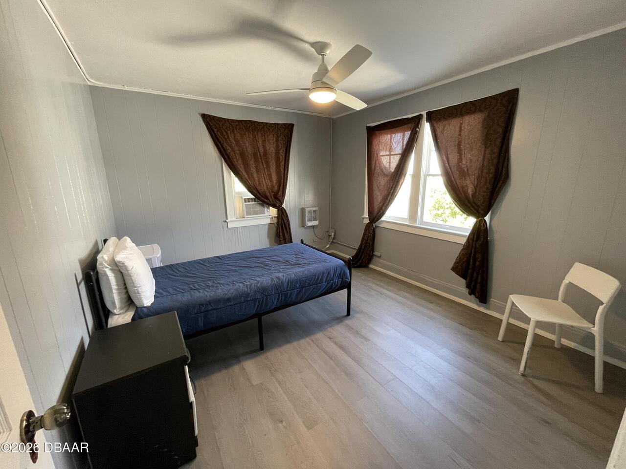 Listing Photo 15
