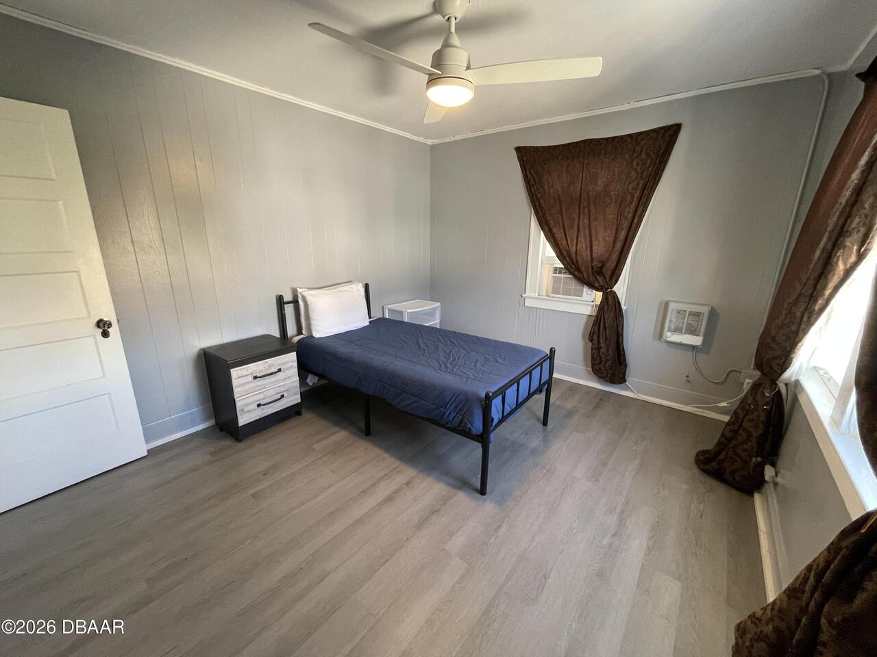 Listing Photo 16